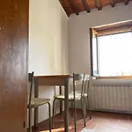 Tatil Evi Serenita Nella Natura *