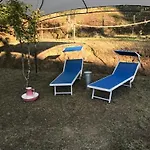 Serenita Nella Natura *
