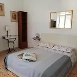 Serenita Nella Natura Quiesa