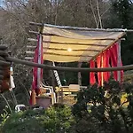 Serenita Nella Natura